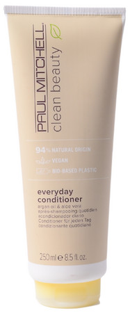 Paul Mitchell Clean Beauty Everyday Conditioner everyday conditioner
