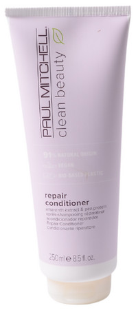 Paul Mitchell Clean Beauty Repair Conditioner Repair Conditioner für strapaziertes Haar