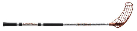 Floorball stick Unihoc PLAYER SQL Bow 3,2 29