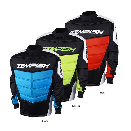 Tempish MOHAWK2 ACTIV jersey Goalie Trikot