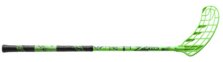 Floorball stick Zone Greed Curve 1.5°