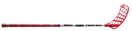 Floorball-Stick Unihoc VOLCANO Bubble 26