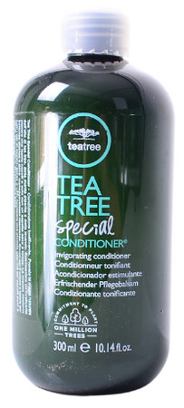 Paul Mitchell Tea Tree Special Conditioner povzbudzujúce kondicionér