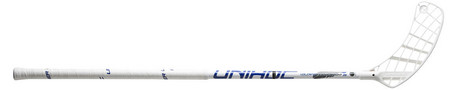 Floorball stick Unihoc VOLCANO Feather Light 26