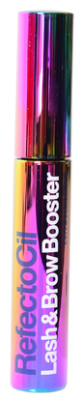 RefectoCil Lash & Brow Booster Booster für Augenbrauen und Wimpern