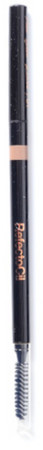 RefectoCil Full Brow Liner eyebrow pencil with brush