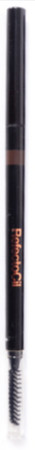 RefectoCil Full Brow Liner ceruzka na obočie s kefkou