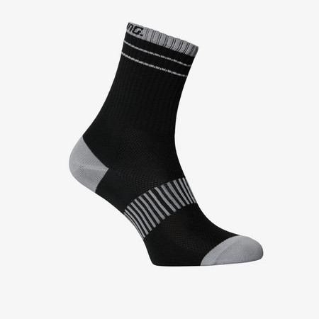 Salming Performance Ankle Sock Functional Socks