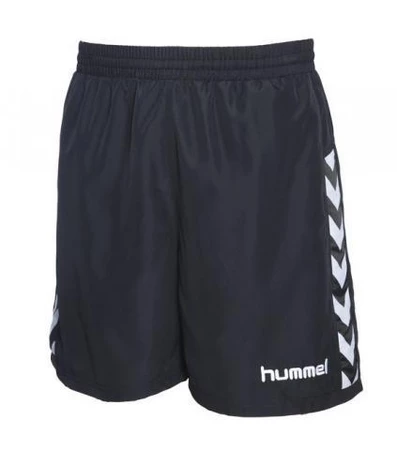 Shorts Hummel BEE AUTHENTIC Micro