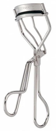 Tweezerman Classic Lash Curler lash curler