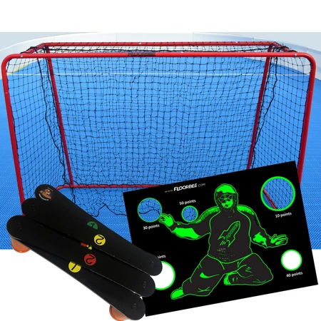 Necy Home training set II Trainingsset