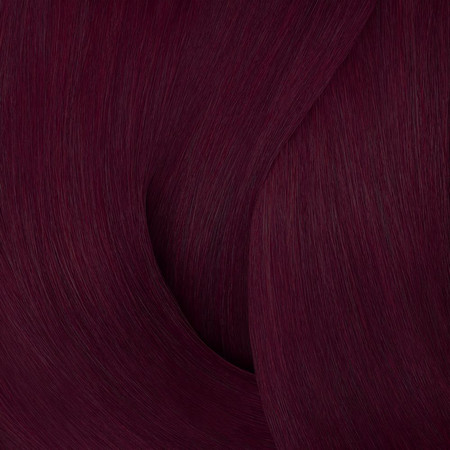 Schwarzkopf Professional Igora Royal Color trvalá farba vlasov