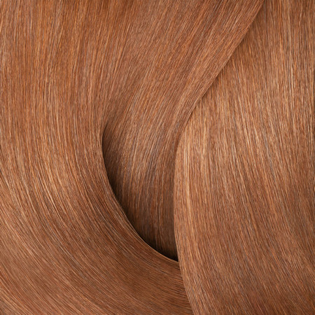 Schwarzkopf Professional Igora Royal Color permanente Haarfarbe