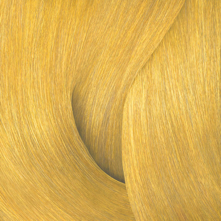 K18 Molecular Repair Hair Oil olej na suché vlasy proti krepovateniu