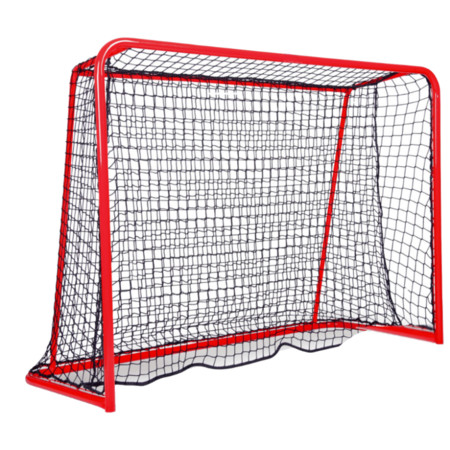 FLOORBEE Terminal NO IFF 160x115cm Floorball goal without IFF certification