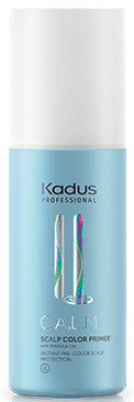 Kadus Professional C.A.L.M. Scalp Color Primer ochrana před barvením