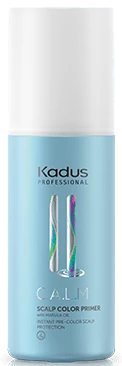 Kadus Professional C.A.L.M. Scalp Color Primer