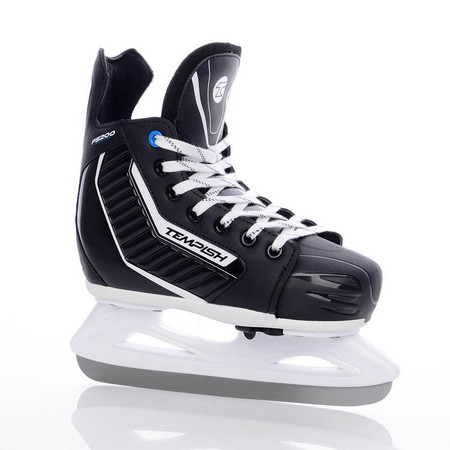Tempish FS 200 ice skates