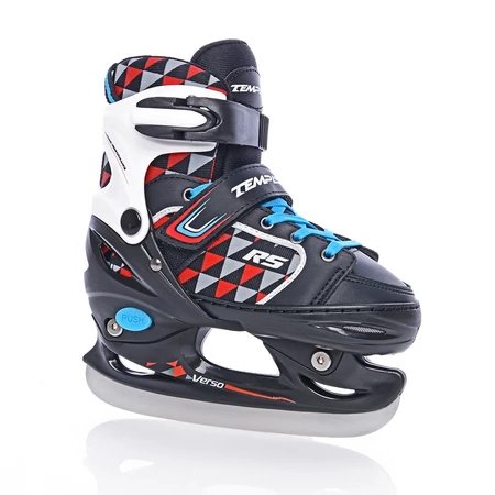 Tempish RS VERSO ICE ice skates