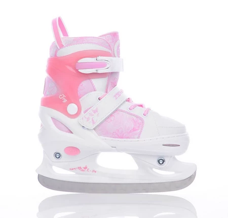 Tempish JOY ICE GIRL Schlittschuhe