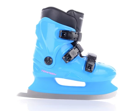 Tempish RENTAL R16 GIRL Schlittschuhe