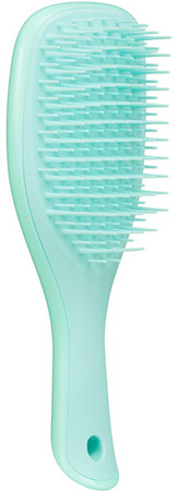 Tangle Teezer Mini Wet Detangler mini brush for wet hair