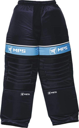 MPS Pants Brankárske nohavice