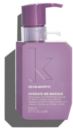 Kevin Murphy Hydrate Me Masque regeneration mask for all hair types