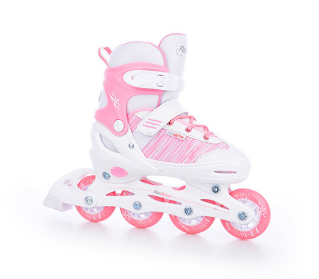 Tempish ORIN GIRL DUO roller skates / ice skates