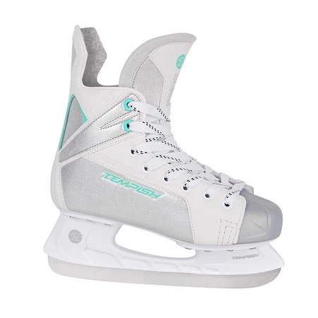 Tempish DETROIT LADY ice skates