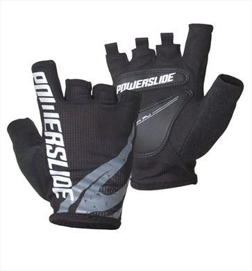 Powerslide Nordic Glove `15