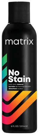Matrix Total Results No Stain color stain remover