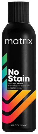 Matrix Total Results No Stain odstraňovač skvrn z kůže