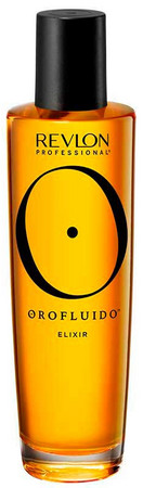 Revlon Professional Orofluido Original Elixir hair oil