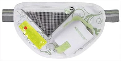 Powerslide Hip Pro Pure ´14