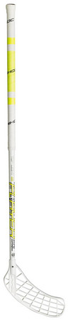 Florbalová hůl Unihoc PLAYER SQL Top Light 26 ´11