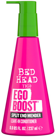TIGI Bed Head Ego Boost leave-in split ends conditioner