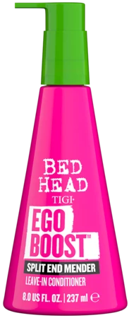 TIGI Bed Head Ego Boost feuchtigkeitsspendende Leave-in-Conditioner