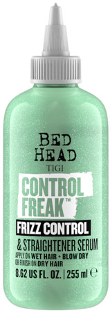 TIGI Bed Head Control Freak Serum frizz control serum