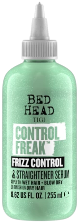 TIGI Bed Head Control Freak Serum glättende Serum