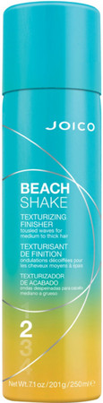 Joico Beach Shake Strandspray ohne Salz