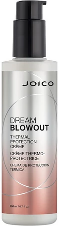 Joico Dream Blowout Thermal Protection Crème termoochranný krém