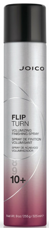 Joico Flip Turn volumizing finishing spray