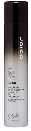 Joico Flip Turn Volumenhaarspray