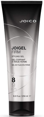 Joico JoiGel Firm styling gel with strong fixation