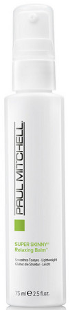 Paul Mitchell Super Skinny Relaxing Balm leave-in smoothing balm