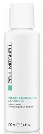 Paul Mitchell Moisture Instant Moisture Daily Treatment instantní hydratační kondicionér
