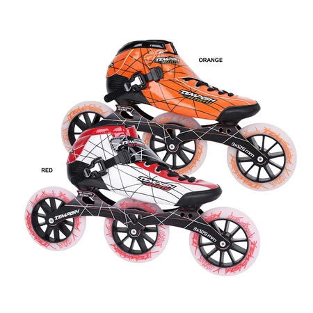 Tempish ATATU LOW Roller-skates