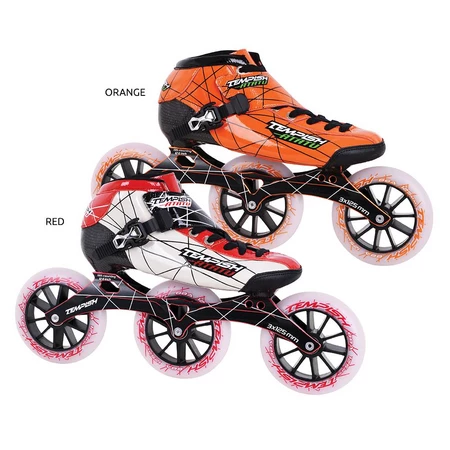 Tempish ATATU MID Roller-skates