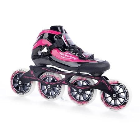 Tempish GT 500 100 Speed skating